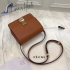 Celine Bag 004